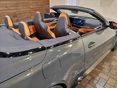 BMW M4 2025/9 - 9