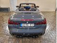 BMW M4 2025/9 - 17