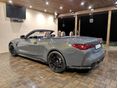BMW M4 2025/9 - 14