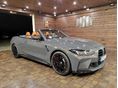 BMW M4 2025/9 - 4