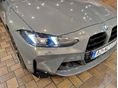 BMW M4 2025/9 - 3