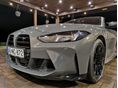 BMW M4 2025/9 - 1