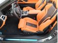 BMW M4 2025/9 - 22