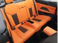 BMW M4 2025/9 - 19