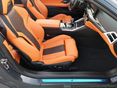 BMW M4 2025/9 - 21