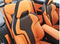 BMW M4 2025/9 - 20