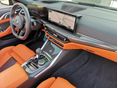 BMW M4 2025/9 - 25