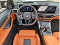 BMW M4 2025/9 - 23