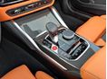 BMW M4 2025/9 - 26