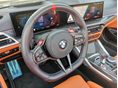 BMW M4 2025/9 - 24