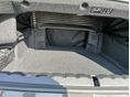 BMW M4 2025/9 - 18