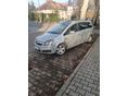 OPEL ZAFIRA B 1.9 DTI Enjoy
