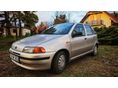 FIAT PUNTO 1.1 55 Sole