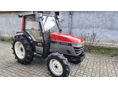 YANMAR AF33