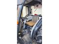 YANMAR 2001 - 2