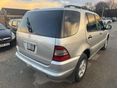 MERCEDES-BENZ ML 320 2000 - 5