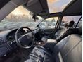 MERCEDES-BENZ ML 320 2000 - 6