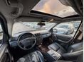 MERCEDES-BENZ ML 320 2000 - 7