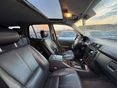 MERCEDES-BENZ ML 320 2000 - 8