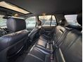 MERCEDES-BENZ ML 320 2000 - 9