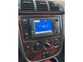 MERCEDES-BENZ ML 320 2000 - 10