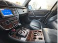 MERCEDES-BENZ ML 320 2000 - 11
