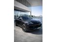 PORSCHE CAYENNE 2020/3 - 1