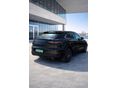 PORSCHE CAYENNE 2020/3 - 2
