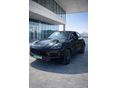 PORSCHE CAYENNE 2020/3 - 3