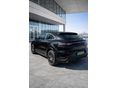 PORSCHE CAYENNE 2020/3 - 4