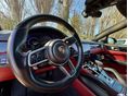 PORSCHE CAYENNE 2020/3 - 6