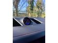 PORSCHE CAYENNE 2020/3 - 9