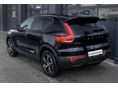 VOLVO XC40 2026 - 3