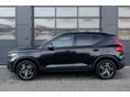 VOLVO XC40 2026 - 2