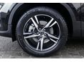 VOLVO XC40 2026 - 4