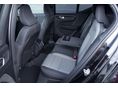 VOLVO XC40 2026 - 8