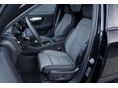 VOLVO XC40 2026 - 7