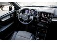 VOLVO XC40 2026 - 5