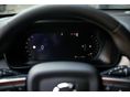 VOLVO XC40 2026 - 6