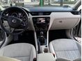 SKODA OCTAVIA 2018/11 - 4