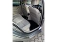 SKODA OCTAVIA 2018/11 - 5