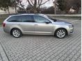 SKODA OCTAVIA 2018/11 - 2
