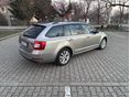 SKODA OCTAVIA 2018/11 - 3