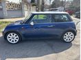 MINI COOPER 2003/12 - 3