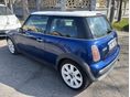 MINI COOPER 2003/12 - 4