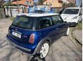MINI COOPER 2003/12 - 5