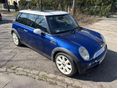 MINI COOPER 2003/12 - 6