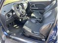 MINI COOPER 2003/12 - 8