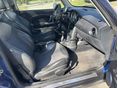 MINI COOPER 2003/12 - 9