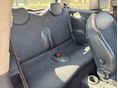 MINI COOPER 2003/12 - 10